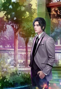 捉妖不成反被壓