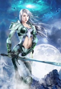 硅星文明