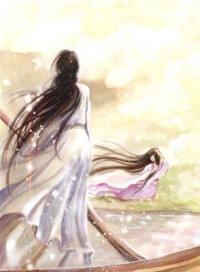 女流氓遇上绝世校草