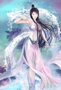 晴非得已