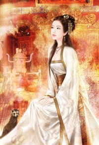 永远最爱你加番外