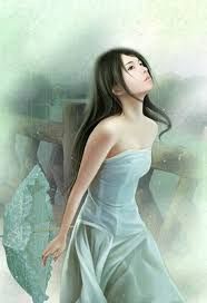 女杀手穿越成孕妇:杀手娘亲强悍宝宝