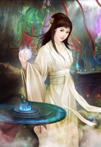 穿越之美满人生+番外