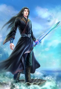 圣魔武途