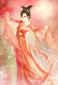 女神是孩子她爸!(GL)