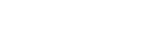 书尊小说网