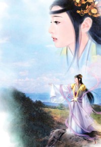 被大神坑着的日子