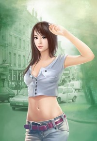 娱乐：巨星演员