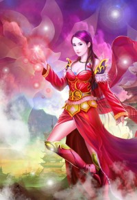 给龙傲天当炉鼎[穿书]