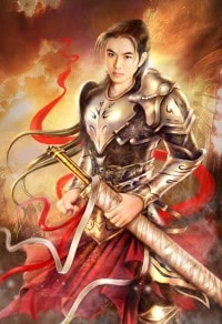 將錯就相愛～路人乙