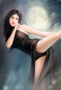 不死之家