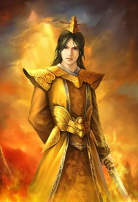 叔叔，不约