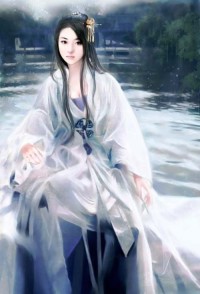我那形同虚设的婚姻